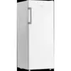 Beko - congélateur armoire 60cm 200l no frost b1rfne274w - B1RFNE274W