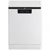 Lave vaisselle 60 cm BEKO BDFN26442WC