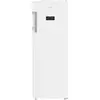 Congélateur armoire BEKO B5RFNE295W