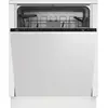 Beko LAVE VAISSELLE BEKO BDIN28470C
