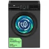 Beko Lave-linge hublot Beko BM34WFU48411A