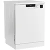 Beko Lave-vaisselle Beko b100 LVV1347W Pose libre 13 couverts