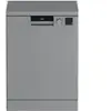 Beko LAVE VAISSELLE BEKO LVV1347S