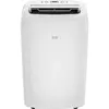 Climatiseur mobile Beko BA309C
