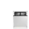 Lave-vaisselle intégrable BEKO BDIN14C450
