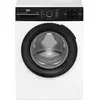 Beko Lave-linge à Chargement Frontal Bm3wfsu39215wbpb