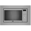Beko Micro-ondes BEKO BMOB17131X 700W 17 L Acier inoxydable