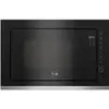 Beko - micro-onde gril encastrable 25l 900w noir - bmgb25333x TU