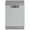 Beko Lave vaisselle pose libre BDFN26430X 7644903877 14.0 couverts 60.0 cm