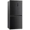 Réfrigérateur Multi-portes Beko Gno4031gs