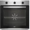 Four Chaleur Tournante Beko Bbie12100xc