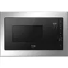 Beko Four à Micro-ondes Encastrable Avec Gril Bmgb 25332 Bg 900w