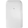 Beko Climatiseur mobile Beko BPN112C