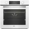 Oven Beko TP-8690842427831 72 L 2400 W D 100 W 