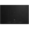 Beko Table de cuisson encastrable Beko HII85770UFT