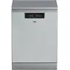 Beko Lave-vaisselle à Troisième Niveau Bdfn36640xc 16 Couverts