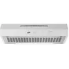 Beko Hotte casquette Beko HNS61212WH
