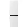 Réfrigérateur congélateur à poser Beko B1RCNE364W 210L / 106L blanc