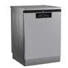 Beko b100 BDFN26440XC Pose libre 14 couverts C