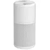 Beko ATP6100I purificateur d'air 24 m² 55 dB 22 W Blanc