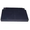 ACCESSOIRES ET CONSOMMABLES HOTTE BEKO PD 9188065385