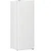 Beko - congélateur armoire 54cm 177l no frost  rfnm200e40wn - RFNM200E40WN