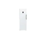 Beko Congélateur Vertical B3rmfne314w No Frost