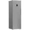 Beko B3RMFNE314XB Congélateur Armoire 286L E Inox