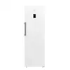 Congélateur vertical Beko B3RFNE314W Classe E 1,865 m Blanc