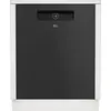 Beko BDDN36420D
