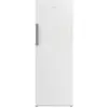 Beko Congélateur armoire Beko RFNE290L41WN