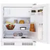 Réfrigérateur top encastrable BEKO BU1154HCN
