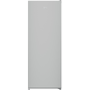 Réfrigérateur 1 porte BEKO RSSE265K40SN  252L