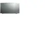 Micro ondes monofonction BEKO MOF30310S