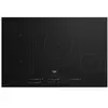 Beko Table de cuisson encastrable Beko HII84700UFT