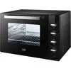Mini-fours : BEKO - BMOF60B