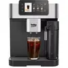 Machine à café avec broyeur - BEKO - CEG7348X - 1350 W - 250g de grain...