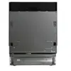 Lave-Vaisselle Encastrable 16 Cvts BEKO BDIN38641Q