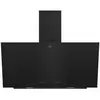 Beko - Hotte murale BHCA92442BBH - 90 cm
