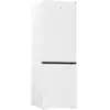 Beko Réfrigérateur Combiné Beko B1RCNA344W - 301 litres Classe E Blanc