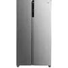 Réfrigérateur Américain BEKO GNO5324XPN
