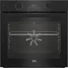 BEKO - BBIS17301BMP
