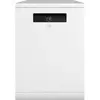 Beko - lave-vaisselle 60cm 14 couverts 44db  bden38441wa - BDEN38441WA