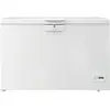 Beko HSM29540 Congélateur à cockpit, 288 litres, classe E, couleur blanc -