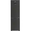 Beko Réfrigerateur combiné Beko B7RCNE407HXBR