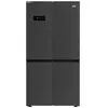 Beko Réfrigerateur 4 portes Beko GN1416240XBRN