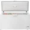 Congélateur Coffre Froid Statique - Volume 350 L - Hsm35050-beko