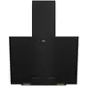 Beko - Hotte murale BHCA62422BBH - 60 cm