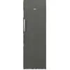 Beko RFNE290L41GN Congélateur Classe E 1,714 x 59,5 Blanc