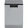 Beko bPRO 500 BDFN36653XC Autonome 16 couverts B